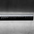 OneUp Components Aluminium Handlebar